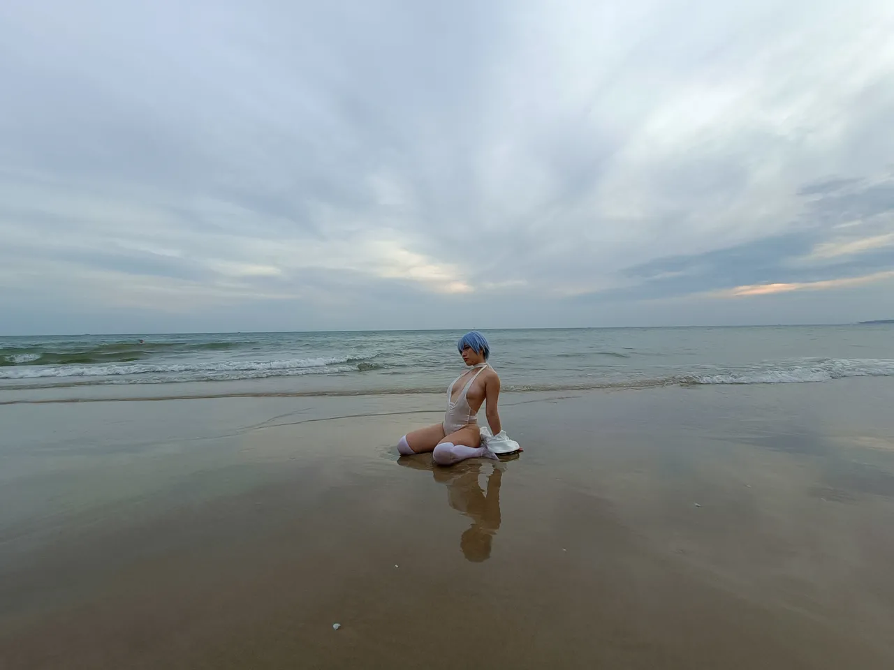 Messie Huang - Rei-erohere23.webp